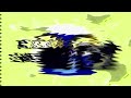 REVIVED Klasky Csupo In Freakzinga S G Major 56 V2