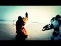 PUSHMETHOD | Wait For Me | GoPro Music Video ...