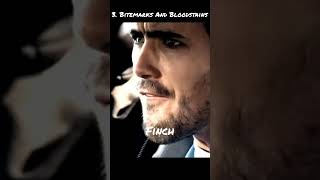 Finch Top 5 Hit Songs #alternativerock #emo #posthardcore #americanband #finch