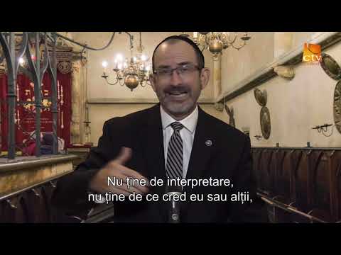 237. Love Israel - Matei Cap.14 (1)