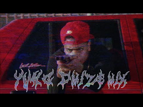 YUNG DMIZE MIX