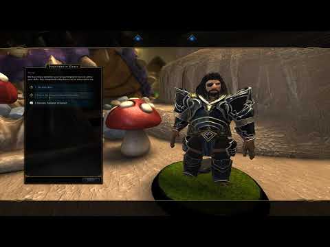 Neverwinter Day of the Dungeon Master 2026 (the Sequel!)