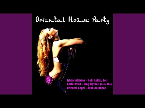 Ya Habaybi Ya Ghaybine