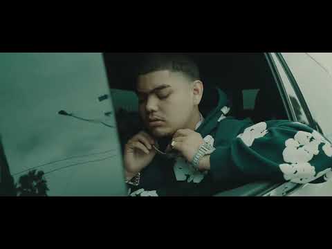Jewl$ - Billetes (Official Music Video) Produced By Nayr Beats