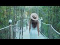 Ajeeb Daastaan Hai Yeh Lyrics WhatsApp Status Relaxy Tune
