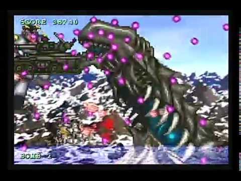 Dezaemon Kids! PSP