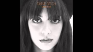 Diane Birch – Every Now and Again