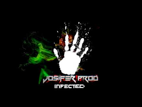 Dj Josifer - Infected (Original Mix 2k13)