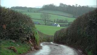 Billy Bragg - This Land Is Your Land (UK Version)