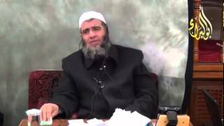 هل نرفع الأيدي في صلاة الجنازة ؟ الشيخ مشهور بن حسن آل سلمان image