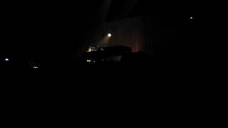 Jeanne Cherhal - Comme je t&#39;attends