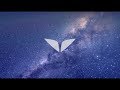 Meditation Music For Focus And Relaxation Mindvalley Meditation