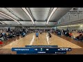 SVA 18 Supernova K2 MVC 18U 2026 05 24