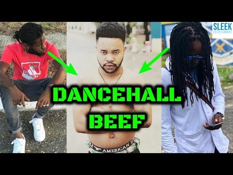 Quada F!GHT$ With TerrorDonEnt And Honormosity