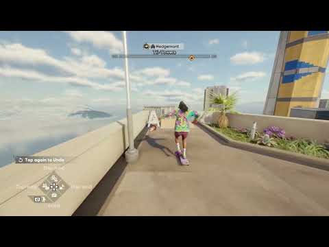 skate._20251111141756