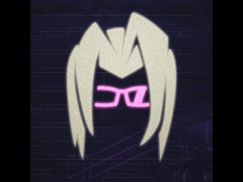 Charliedaking Montage - Best and Worst Ultimate Moments