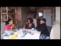 En Vogue Just Can T Stay Away Rehearsal
