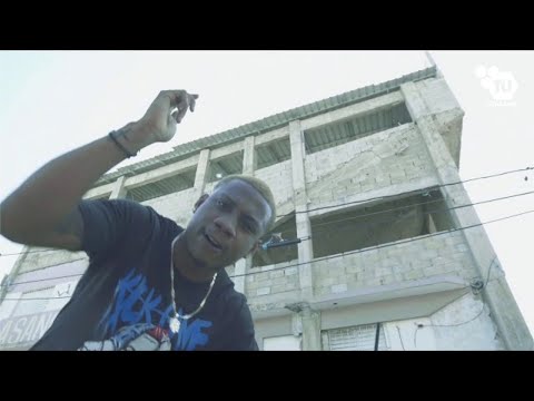 Julio 420 - Rap Pa Ganster