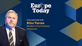 Thumbnail del capítulo