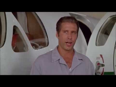 Fletch - It's All Ball Bearings Nowadays