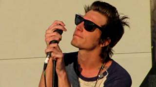 The Maine - If I Only Had The Heart