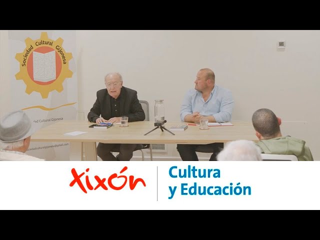 Vídeo relacionado con Trump 2.0: 56 (A fondo)