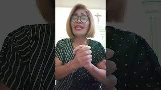 Download lagu Anak Na Burju mp3