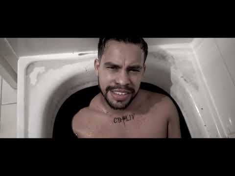 Onebless - 444 (Video Oficial)