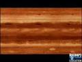 Weather on Jupiter 7/7