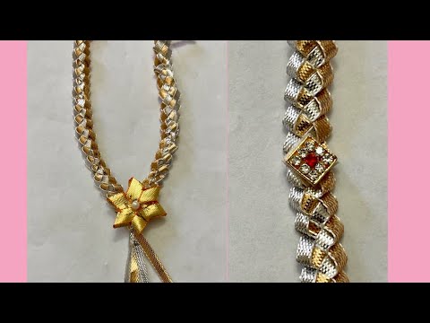 THAKORJI MALAJI/Thakorji na PAVITRA/ગાદી માલા/MALAJI/RAKHI/LADDU GOPAL SHRINGAR/pushtimarg