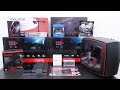$3500 Ultimate Gaming Setup | Time Lapse Build $3500 Ultimate Gaming Setup | Time Lapse Build