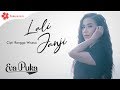 Eva Puka Lali Janji Official Music Video