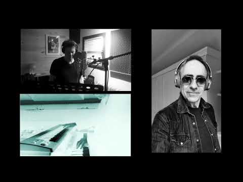 Blankass feat. Alain Chamfort - Manureva