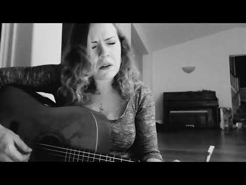 Waterbound (Dirk Powell)