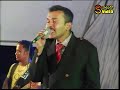 Prince Udaya Priyantha With Arrow Star Live