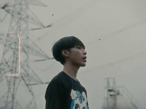 boytryhard - 惡運 (dir. @richtheloner)