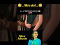 Video Lut Gaye Bhojpuri Emraan Hashmi Yukti Pawan Singh Eye Contact With Crush Love Dance