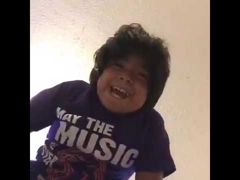 ButterKing 2000 Vine Compilation (1 Hour)