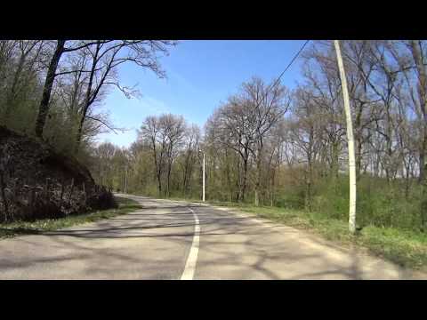 Coboare Herneacova catre Salciua Noua DJ68