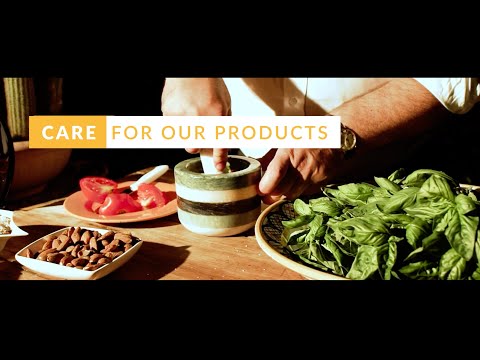 Campo dOro corporate