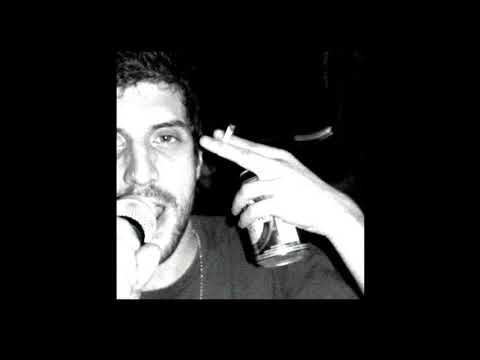 ΔΠΘ -Διπλή κοκκινη γραμμη