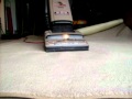 New Vacuums Hoover Powerdrive And Runabout Spreme