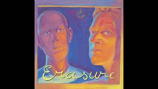 ERASURE - Sono Luminus. With lyrics