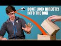 This is why I have 17,342 pounds of tools DEFAULT Thumbnail