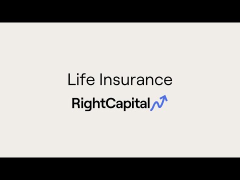 Life Insurance Analysis (5:27)