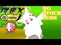 Super Smash REX Gameplay Classic Mode With Pikachu Intense