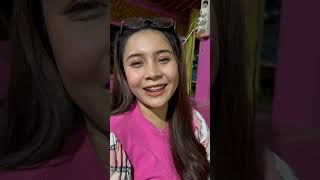 Download lagu Jadi cowok harus peka #udin mp3