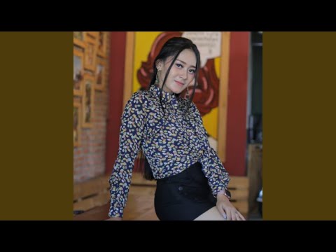 Tak Bisa Membenci (feat. Dedy Boom) (Remix)