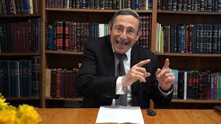 מה המפתח לתשובה וודאית ? (הרב מאיר גולדוויכט) - התמונה מוצגת ישירות מתוך אתר האינטרנט יוטיוב. זכויות היוצרים בתמונה שייכות ליוצרה. קישור קרדיט למקור התוכן נמצא בתוך דף הסרטון