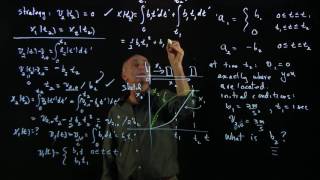 P.1.5 Worked Example: Pedestrian and Bike at Intersection